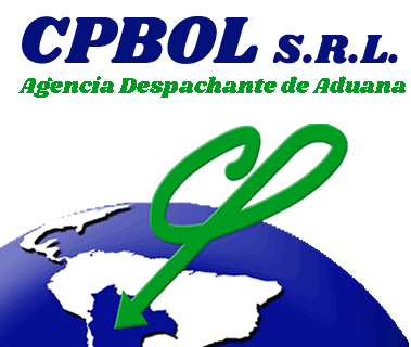 ADA CPBOL S.R.L.
